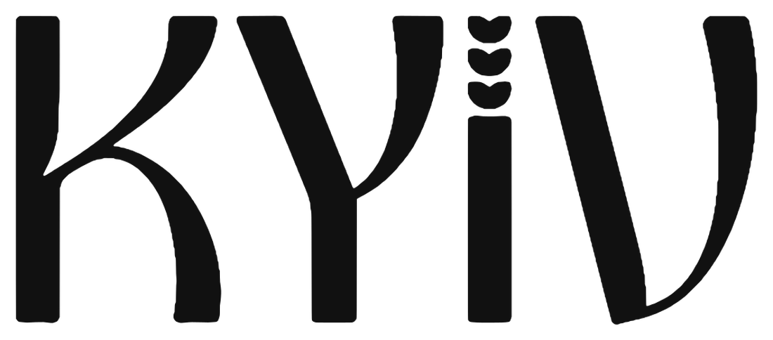 KYIV